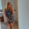 nikki_rox10